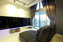 Eight Courtyards (D27), Condominium #199631652
